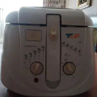 سلام سرخ کن درحدنو