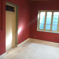 خانه-ویلایی-حیاط-دار-دربست-115-متر-2خواب-پل-عراق