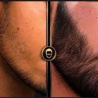 تغییر خاصه و بهت میاد
