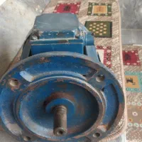 صنعتی و ساختمانی