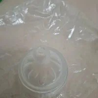 سرشیشه اورجینال اونت سایز 2
