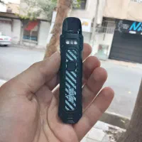 ویپ و پاددائمی زیر قیمت همه جا(تک و عمده)