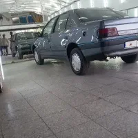405مدل 98