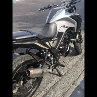 ان ای ۱۸۰  na180