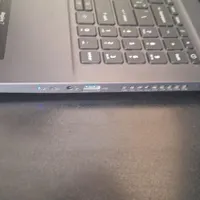 لب‌تاپ Acer Aspire A715-76g|رایانه همراه|تهران, شهران شمالی|دیوار