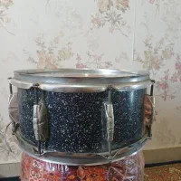 دوقل ۲ عدد
