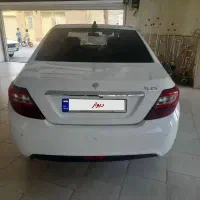 دنا پلاس تیپ ۲ مدل ۱۴۰۴