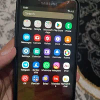 سامسونگ j4