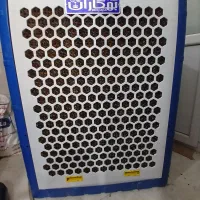 کولر ابی8000|کولر آبی|تبریز, |دیوار