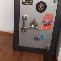 فروش گاوصندق