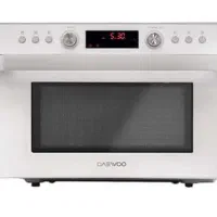 ماکرو دوو مدل سدلار۲