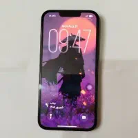ایفون ۱۳ نرمال
