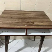 میز ناخن