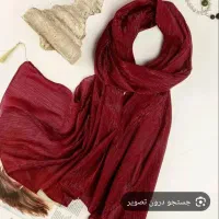 نیروی خانم برش شال