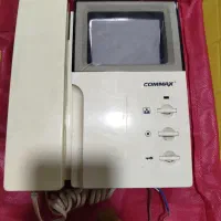 آیفون تصویری