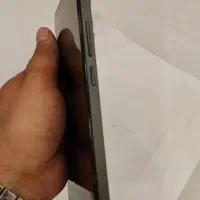 Redmi note 14 256/8 4g