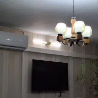 رهن-و-اجاره-ویلایی-دربست-سه-واحدی-در-پیروزی-یکجا