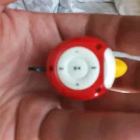 mp3 طرح angry bird|کلکسیون و سرگرمی|تهران, اختیاریه|دیوار