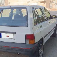 پراید