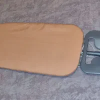 میز اتو پایه دار نو نو