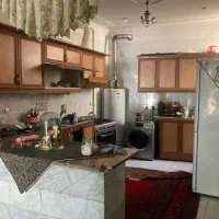 با یک میلیارد و دویست صاحب خانه شش میلیارد شوید