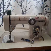 آموزش خیاطی