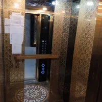 نصاب اسانسور