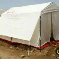 چادر 12متری