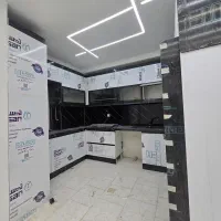 فروش-ویژه-واحد-کلیدنخورده-فول-امکانات-فاز-7-مهستان