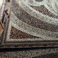 فرش۹متری
