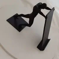 پایه نگهدارنده موبایل