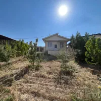 ویلا نوساز سند تکبرگ عرصه و عیان جاده کیلان وادان