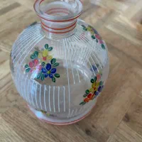 ظروف قدیمی کلکسیونی