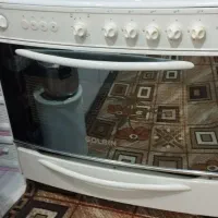 اجاق گاز فردار