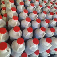 شیره انگور سه شیره چهار شیره