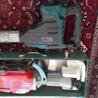 پیکور  و هیلتی