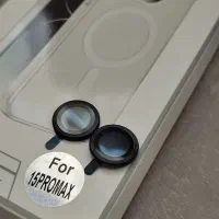 محافظ لنز آیفون 15PROMAX