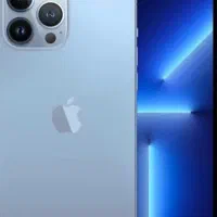 گوشی iPhone 13 Pro Max