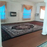 سوئیت دو خواب تمیز و مرتب