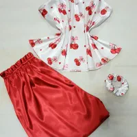 لباس خواب