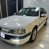 پژو پارس tu5 مدل 1400 بیرنگ دریچه سیمی