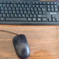 استخدام منشی و تایپیست خانم