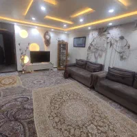 مسکن مهر فلزی زیبا و بی نظیر