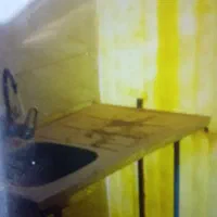 تک اتاق ۱۳متری اجاره ماهانه یا مبله