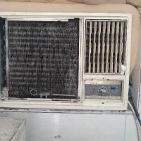 کولر اجنرال ۱۸هزار