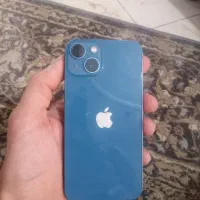 آیفون ۱۳ نرمال zaa
