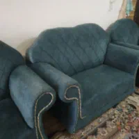 مبل راحتی