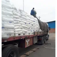 کارگر حمل ونقل