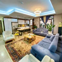 آپارتمان-96متر-3خواب-سند-گاز-2قدمی-بر-اصلی-فول