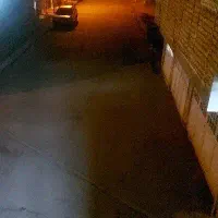 بیست-متری-چوبینه-مرودشت
